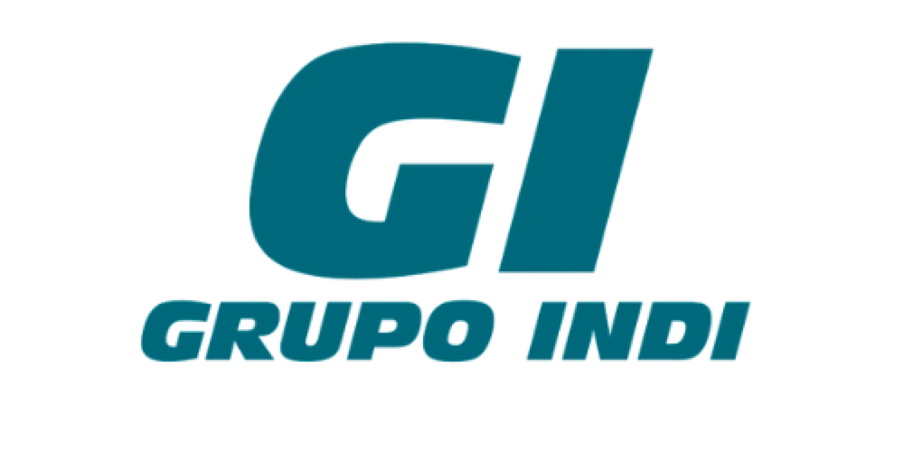 grupo-indi