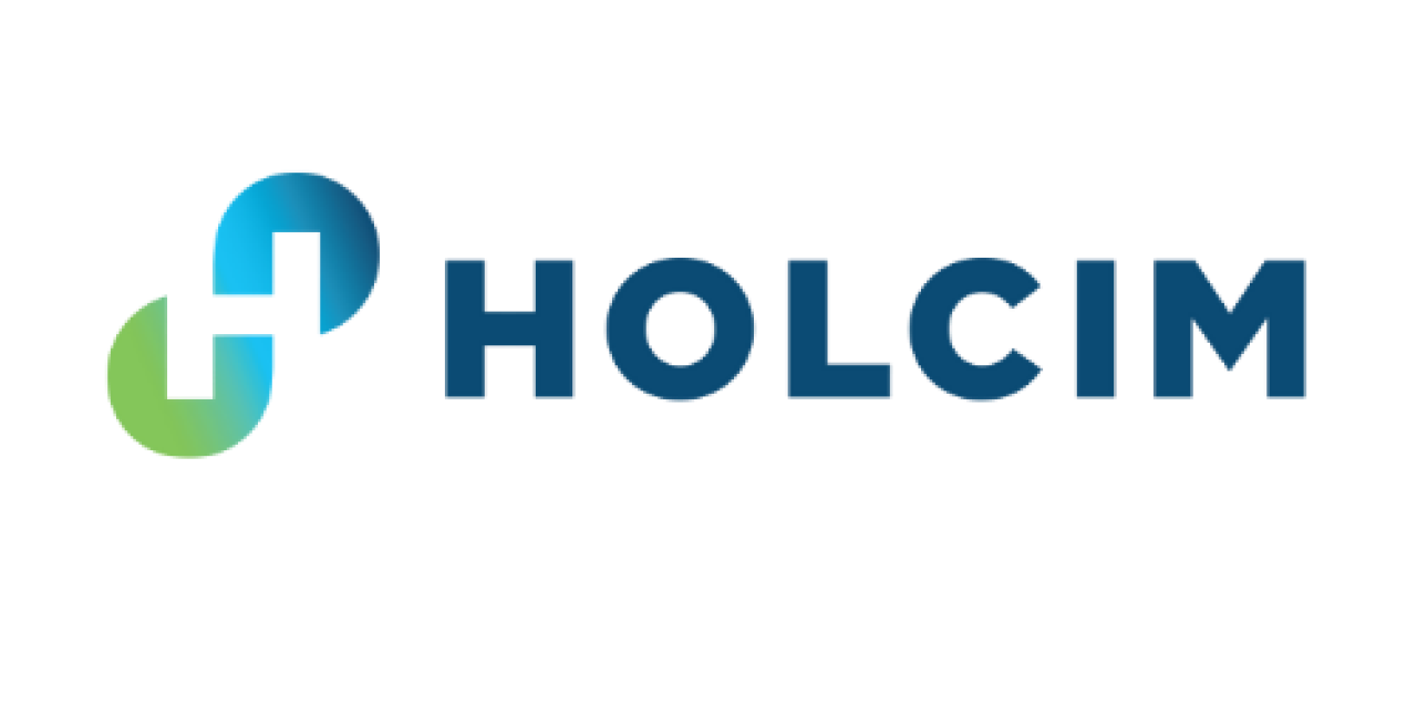 holcim