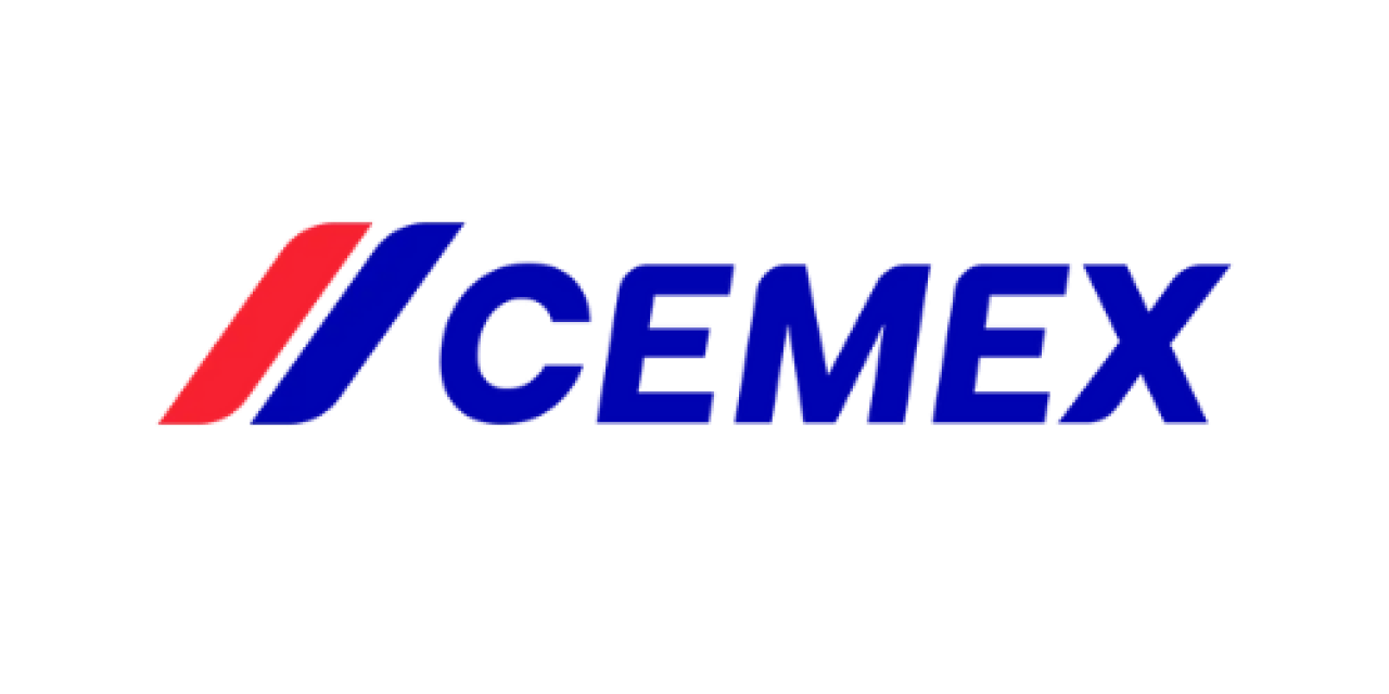 logo-cemex-2