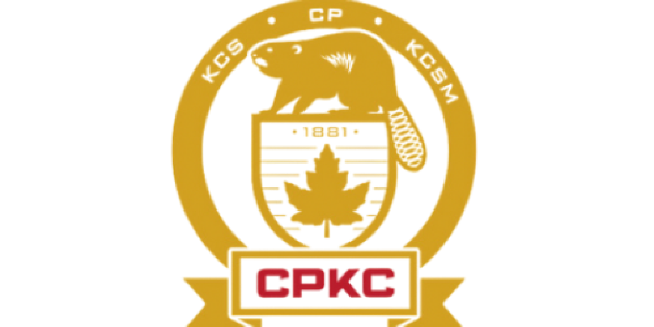 logo-cpkc