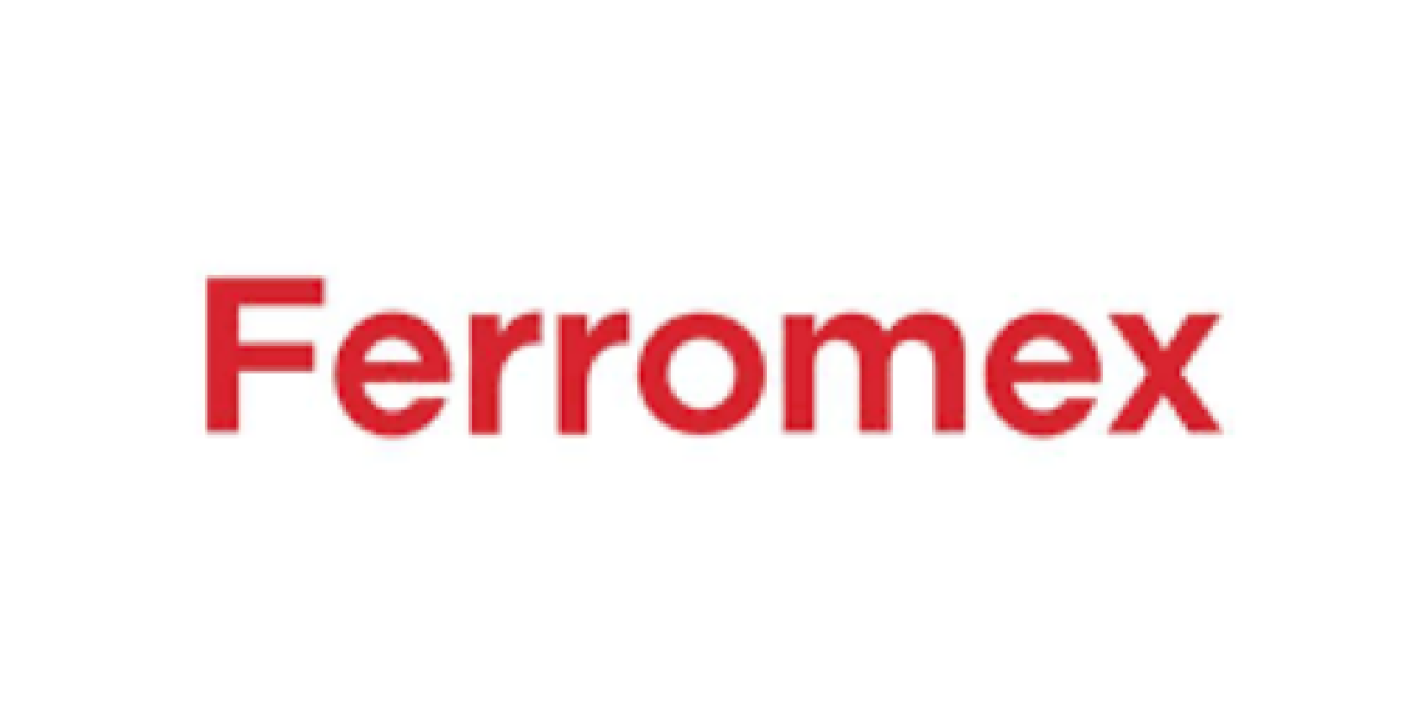 logo-ferromex