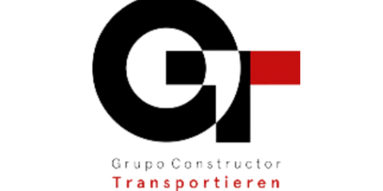 logo-gt