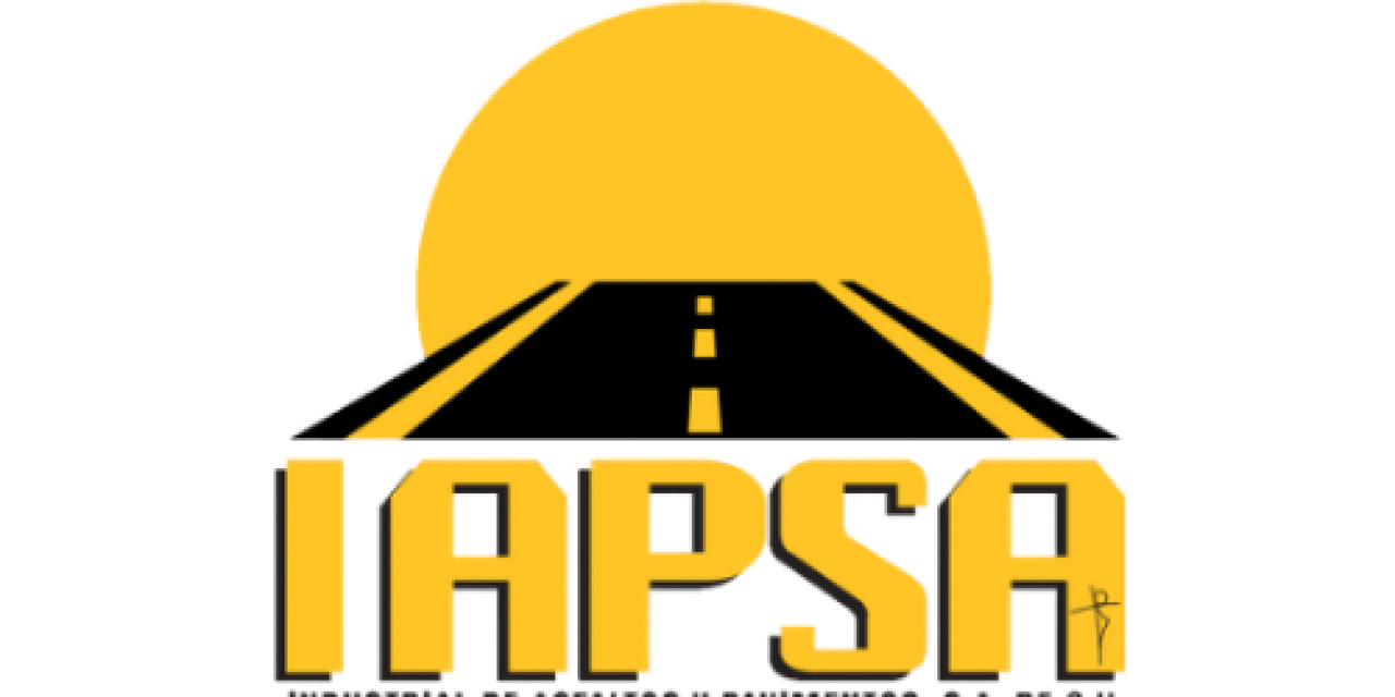 logo-iapsa