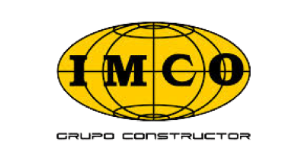 logo-imco-2