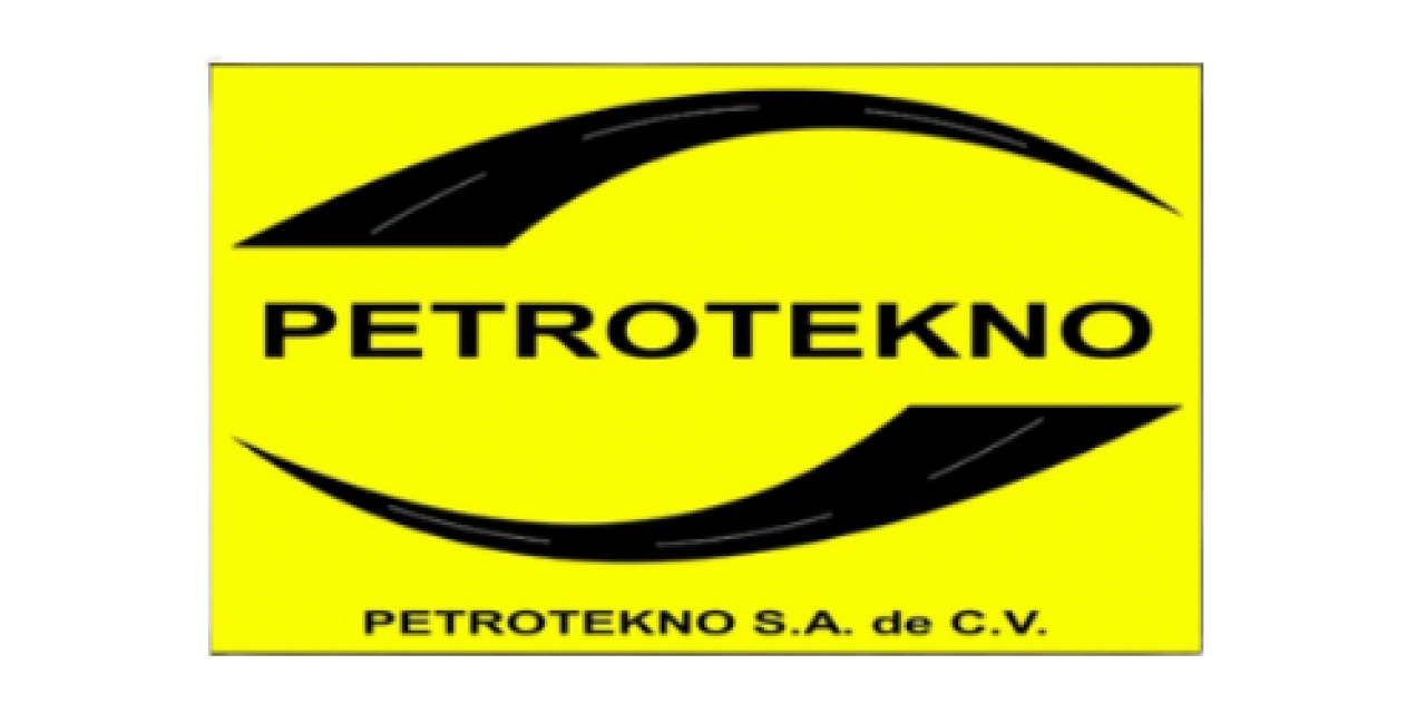 logo-petrotekno