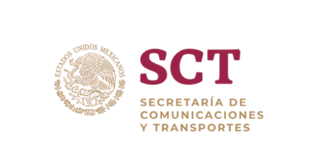 logo-sct